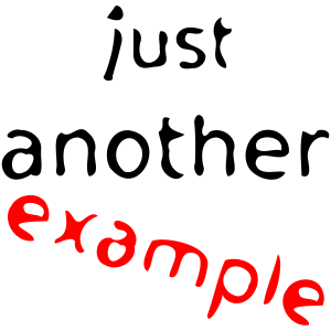 600px-Example_svg