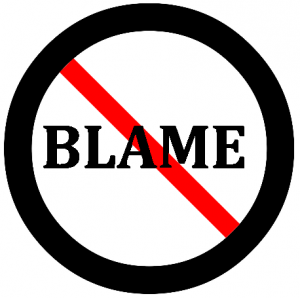 Blame-300x298